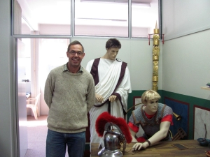 Image of rotorua15x.jpg