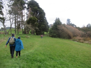 Image of rotoruaaug21j.jpg