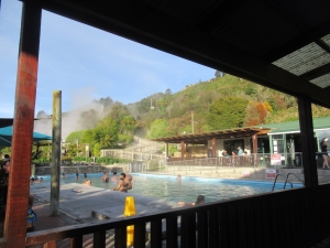 Image of rotoruaaug21k.jpg