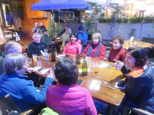 Image of rotoruaaug21l.jpg