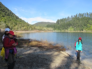 Image of rotoruaaug21p.jpg