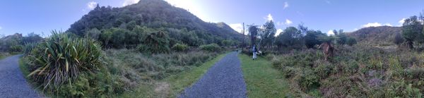 Image of rotoruajul22i.jpg