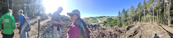 Image of rotoruajul22o.jpg