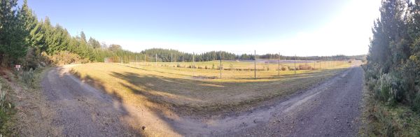 Image of rotoruajul22q.jpg