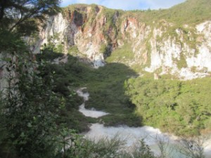 Image of rotoruajul26f.jpg