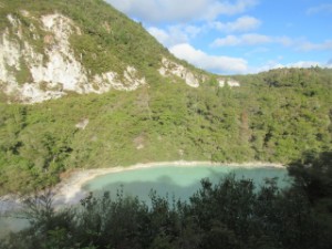 Image of rotoruajul26g.jpg