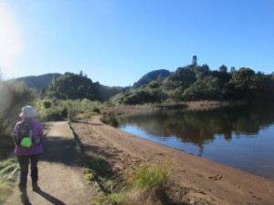 Image of rotoruajul26h.jpg