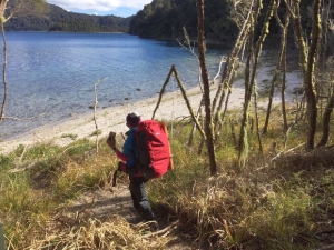 Image of rotoruaoct16a.jpg