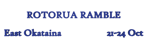 Image of rotoruaramble16.gif