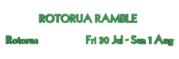 Image of rotoruaramble21.gif