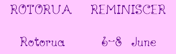 Image of rotoruareminiscer.jpg