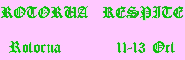 Image of rotoruarespite.jpg