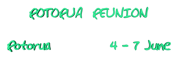 Image of rotoruareunion.gif