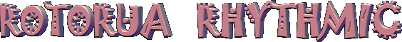 Image of rotoruarhythmic.gif