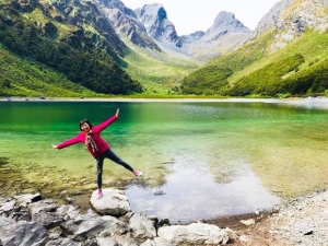 Image of routeburn.jpg