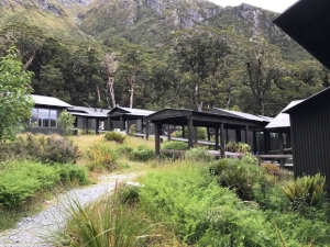 Image of routeburnjan18g.jpg