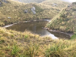 Image of routeburnjan18k.jpg