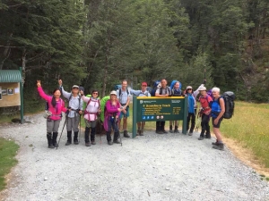 Image of routeburnjan18p.jpg