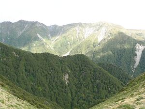 Image of ruahinesapr07f.jpg