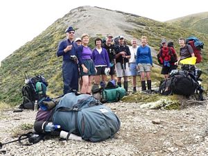 Image of ruahinesapr07g.jpg