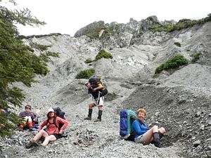 Image of ruahinesapr07h.jpg