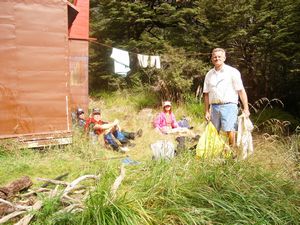 Image of ruahinespar07q.jpg