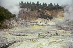 Image of ruahinesprings4q.jpg