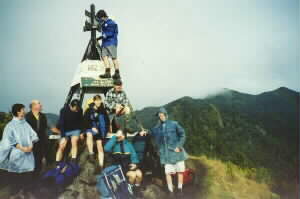 Image of ruapane2001q.jpg