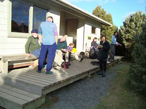 Image of ruapehu01.jpg