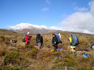 Image of ruapehu02.jpg