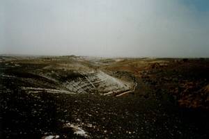 Image of ruapehu022aftersnowstorm.jpg