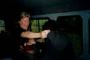 Image of ruapehu022dance.jpg