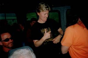 Image of ruapehu022dance2.jpg