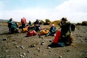 Image of ruapehu022lunch.jpg