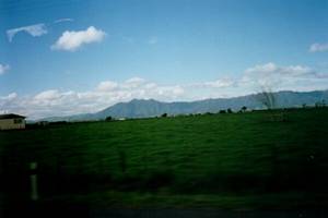 Image of ruapehu022sh27tearoha.jpg