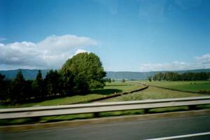 Image of ruapehu022sh27wairerefalls.jpg