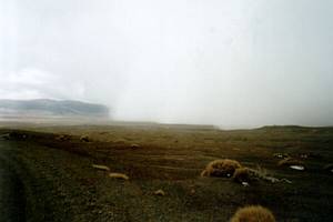 Image of ruapehu022snowstorm.jpg