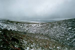 Image of ruapehu02approachingtukino.jpg