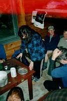 Image of ruapehu02balancing.jpg