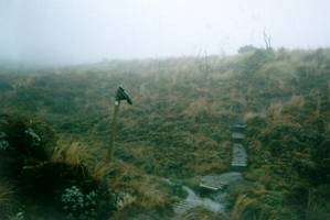 Image of ruapehu02bootfuneral.jpg