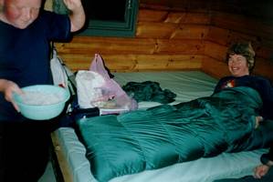 Image of ruapehu02davidsnowbowl.jpg