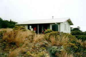 Image of ruapehu02mangaehuehuhut.jpg