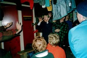 Image of ruapehu02mangaehuehuhutfooty2.jpg