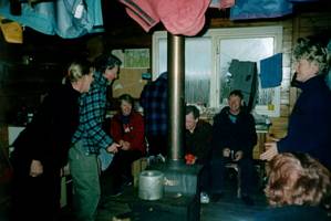 Image of ruapehu02mangaehuehuhutinside.jpg