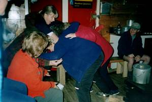 Image of ruapehu02mangaehuehuhutscrum.jpg