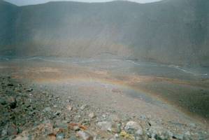 Image of ruapehu02rainbow.jpg