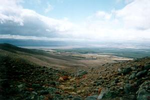 Image of ruapehu02rangipodesertview.jpg