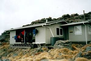 Image of ruapehu02rangipohut.jpg