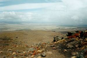 Image of ruapehu02rangipohutview.jpg