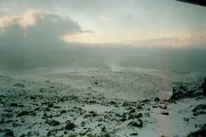 Image of ruapehu02rangipohutviewsnow.jpg